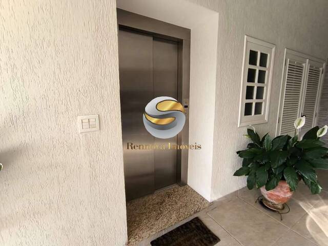 Casa em condomínio para Venda em Cotia - 4