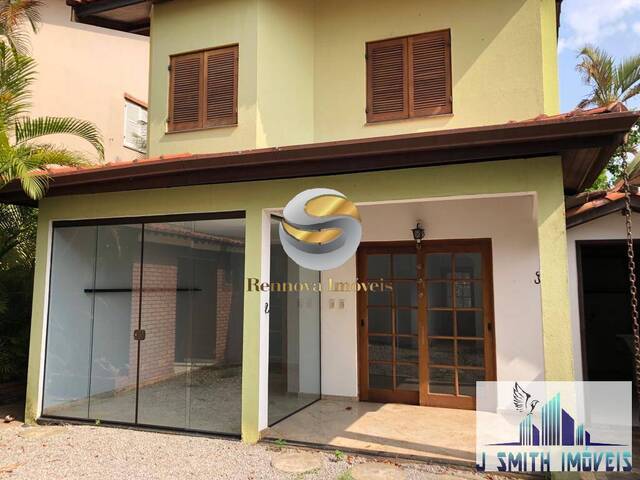 Casa em condomínio para Venda em Cotia - 2