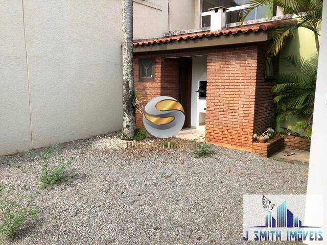 Casa em condomínio para Venda em Cotia - 3