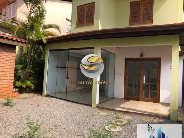 Casa em condomínio para Venda em Cotia - 4