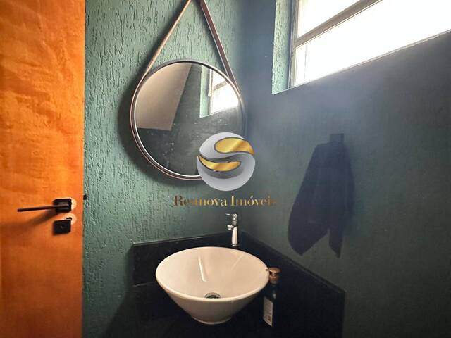 Casa em condomínio para Venda em Cotia - 4