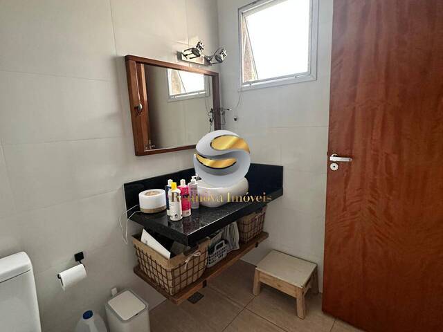 Casa em condomínio para Venda em Cotia - 5