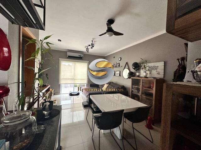 Casa em condomínio para Venda em Cotia - 2