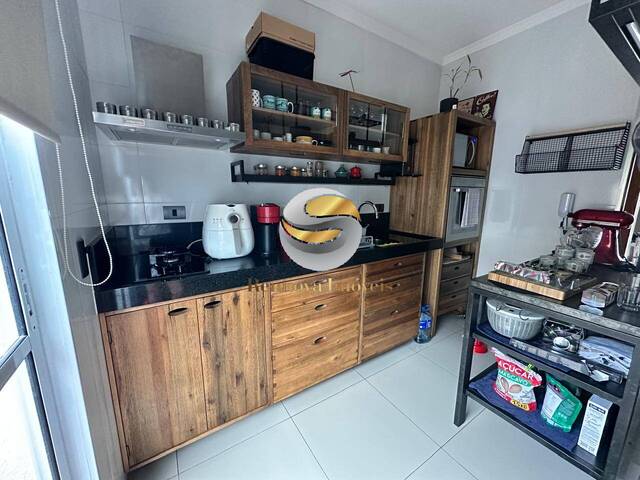 Casa em condomínio para Venda em Cotia - 3