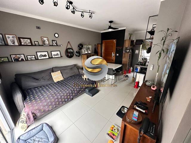 Casa em condomínio para Venda em Cotia - 1