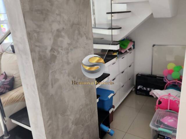 Casa em condomínio para Venda em Cotia - 4