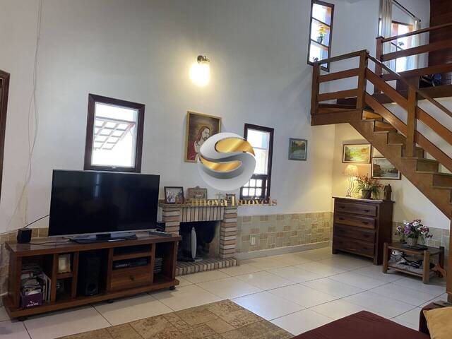 Casa em condomínio para Venda em Cotia - 4