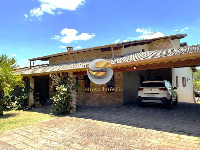 Casa em condomínio para Venda em Cotia - 3