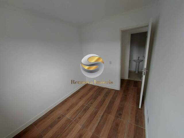#9582 - Apartamento para Venda em Cotia - SP - 2