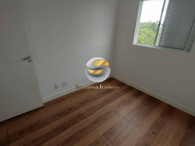 #9582 - Apartamento para Venda em Cotia - SP - 3