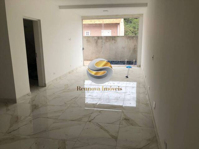 #9517 - Casa em condomínio para Venda em Cotia - SP - 1
