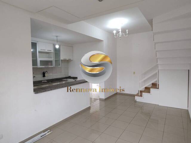 Casa em condomínio para Venda em Cotia - 3