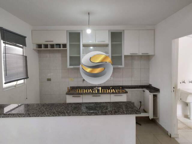 Casa em condomínio para Venda em Cotia - 4