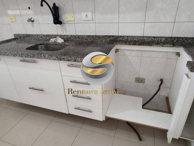 Casa em condomínio para Venda em Cotia - 5