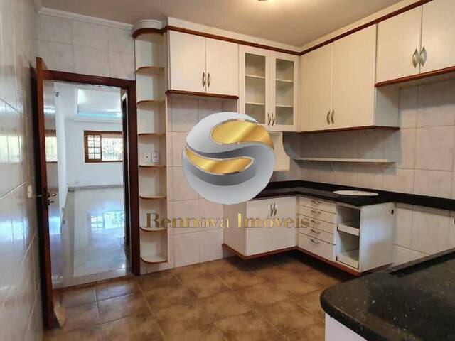 Casa para Venda em Cotia - 5