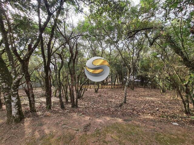 #9585 - Lote em condomínio para Venda em Cotia - SP - 3