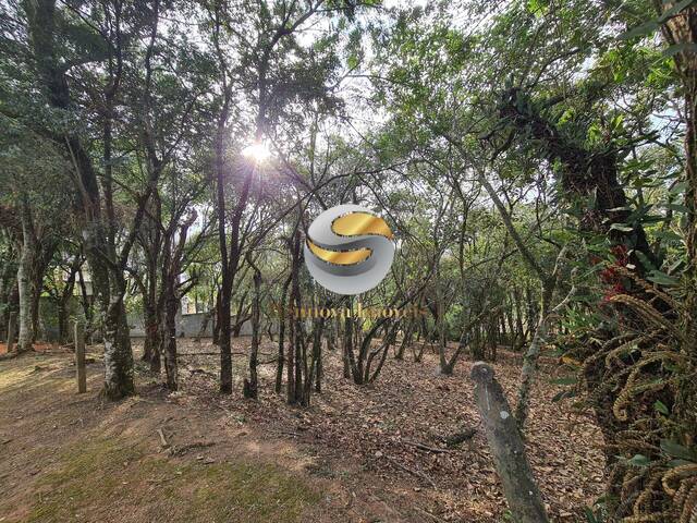 Lote em condomínio para Venda em Cotia - 5