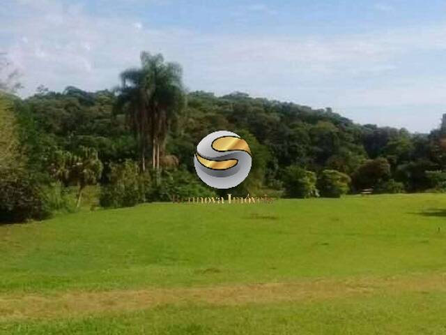 #9587 - Área para Venda em Vargem Grande Paulista - SP - 2