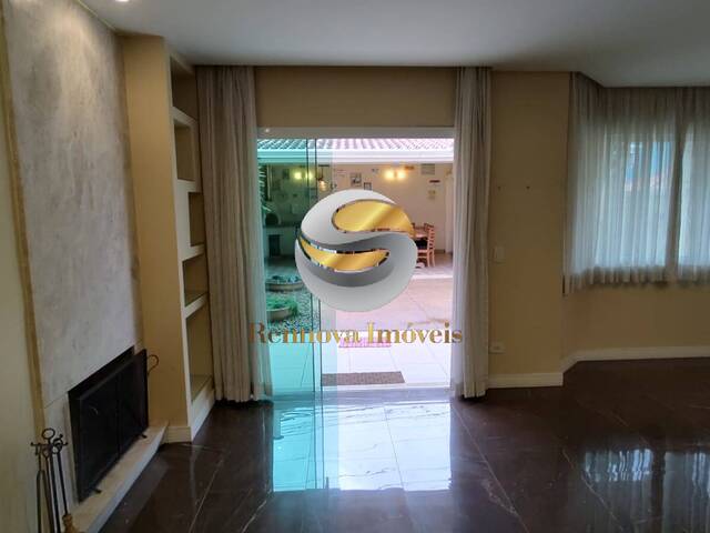 Casa em condomínio para Venda em Cotia - 4