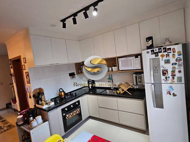 Casa em condomínio para Venda em Cotia - 4