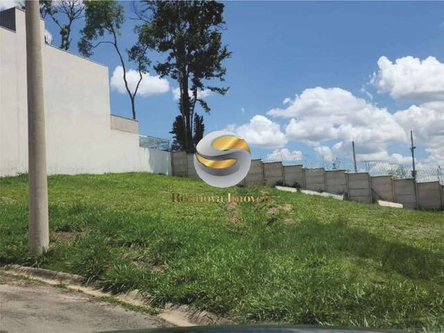 Lote em condomínio para Venda em Cotia - 5