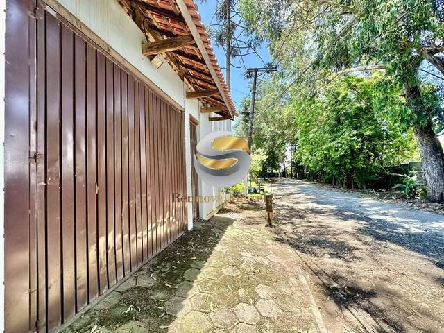Casa Terrea em Condominio para Venda em Carapicuíba - 5