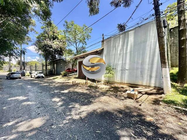 Casa Terrea em Condominio para Venda em Carapicuíba - 4