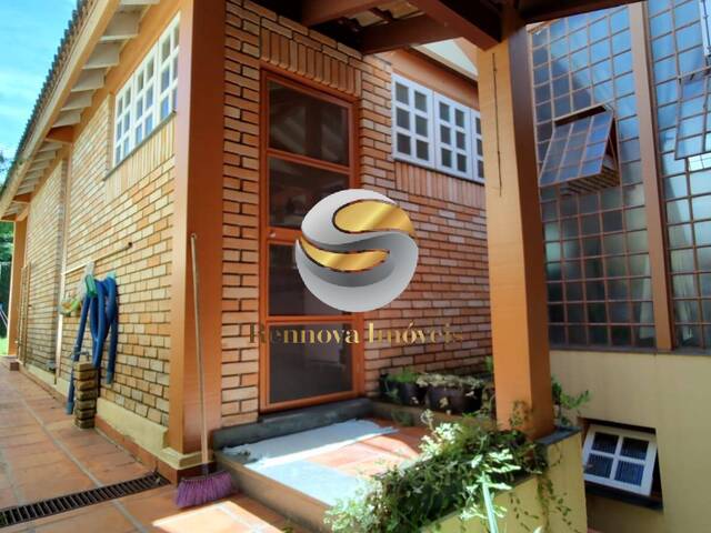 Casa em condomínio para Venda em Vargem Grande Paulista - 5