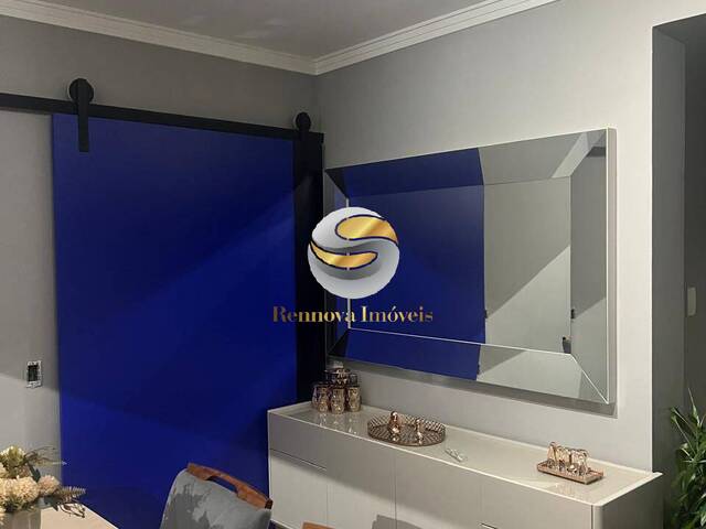 Apartamento para Venda em Barueri - 4