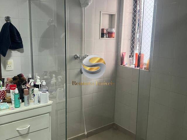 Apartamento para Venda em Barueri - 5
