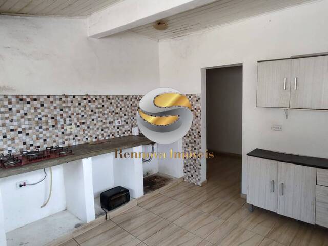 #9598 - Casa Terrea em Condominio para Venda em Cotia - SP - 3