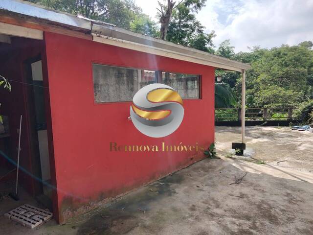 Casa Terrea em Condominio para Venda em Cotia - 5