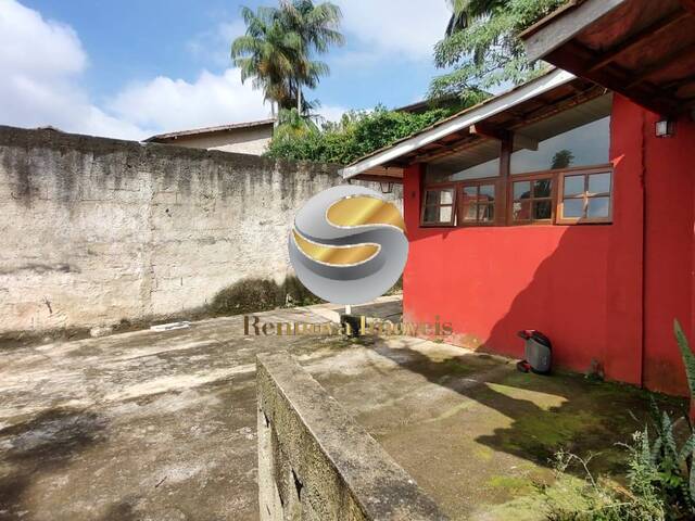 Casa Terrea em Condominio para Venda em Cotia - 4