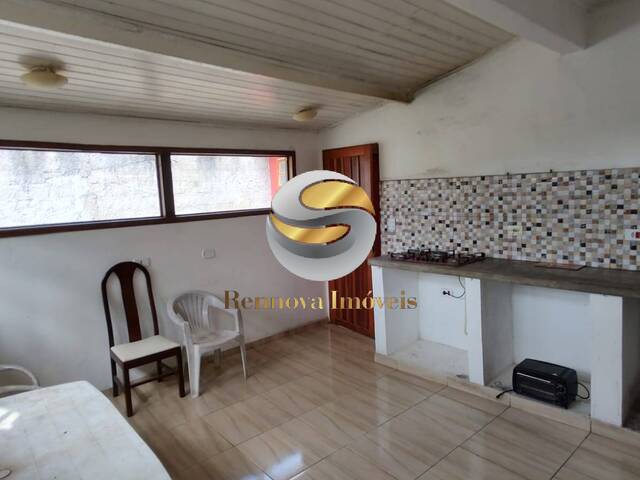 Casa Terrea em Condominio para Venda em Cotia - 4