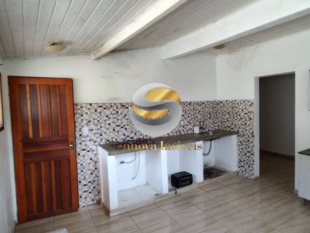 Casa Terrea em Condominio para Venda em Cotia - 5