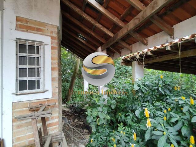 Casa em condomínio para Venda em Cotia - 5