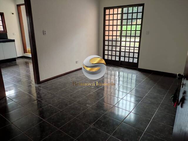 Casa Terrea em Condominio para Venda em Cotia - 5