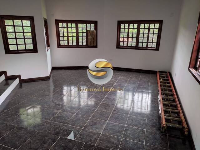 Casa Terrea em Condominio para Venda em Cotia - 4