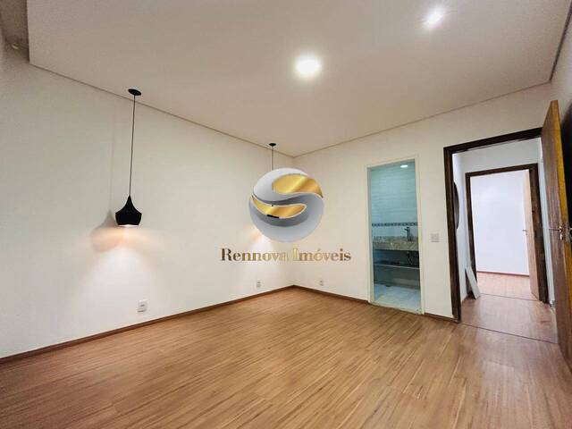 #9602 - Casa em condomínio para Venda em Cotia - SP