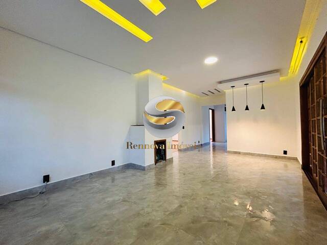 #9602 - Casa em condomínio para Venda em Cotia - SP
