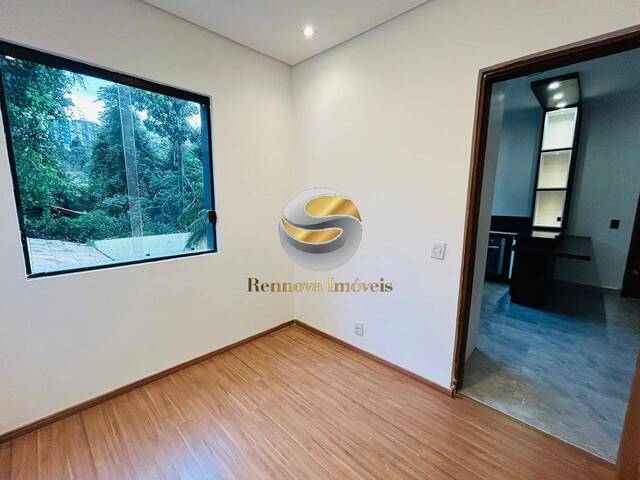 Casa em condomínio para Venda em Cotia - 4