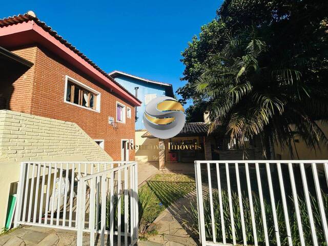 Casa em condomínio para Venda em Cotia - 5