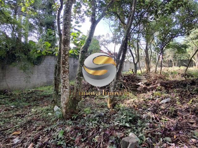 #9603 - Lote em condomínio para Venda em Cotia - SP - 1