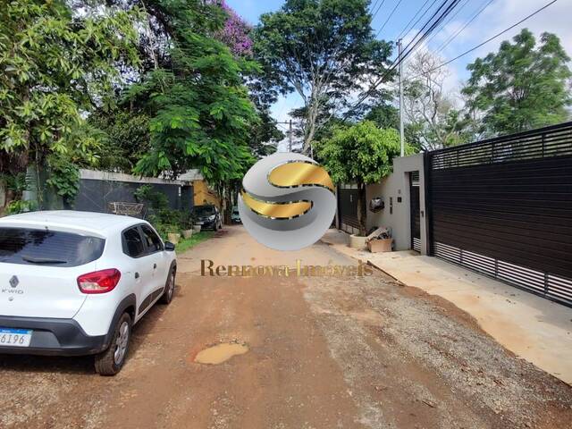 Lote em condomínio para Venda em Cotia - 4