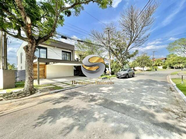 Casa para Venda em Cotia - 4