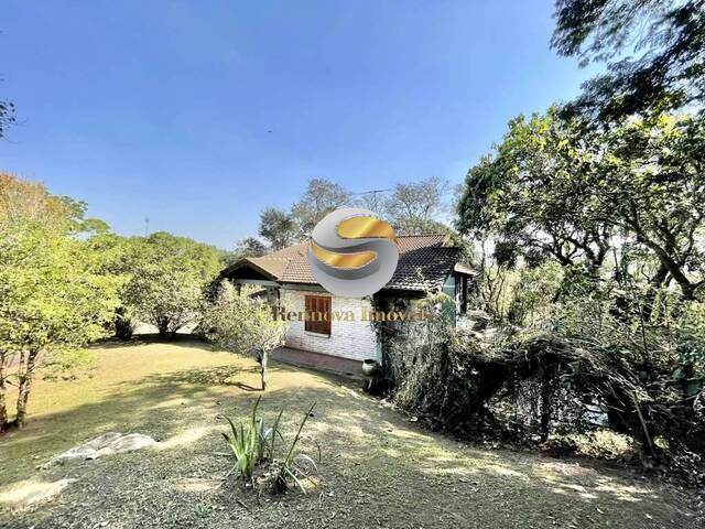 Casa em condomínio para Venda em Jandira - 5