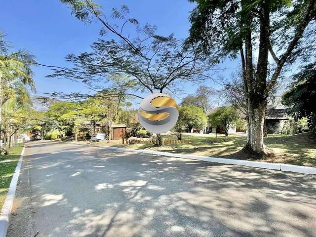 Casa em condomínio para Venda em Jandira - 4