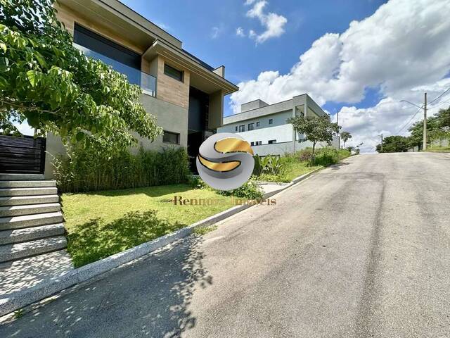 Casa em condomínio para Venda em Cotia - 4