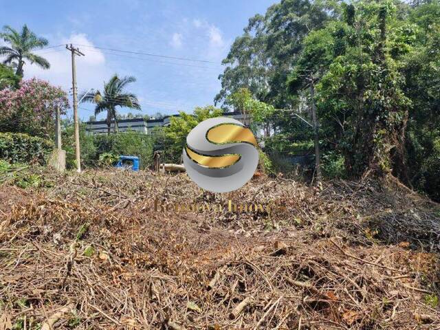 Lote em condomínio para Venda em Cotia - 5