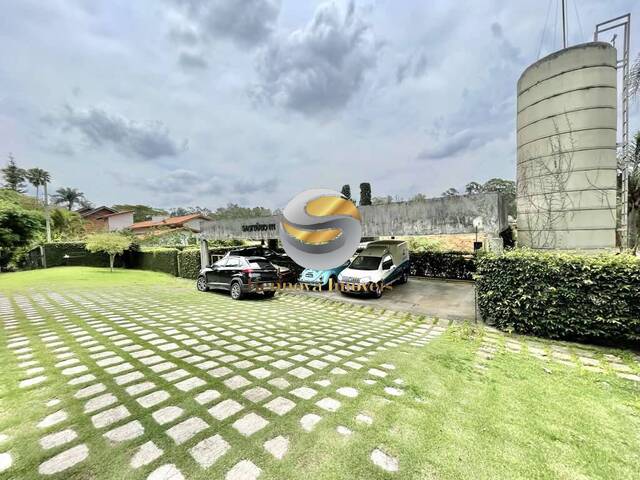 Casa em condomínio para Venda em Cotia - 3
